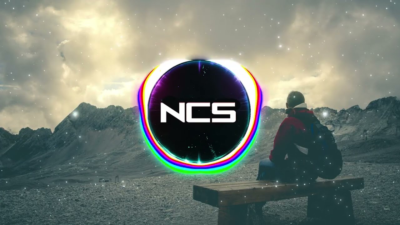 Alan Walter – Faded | NCS Release