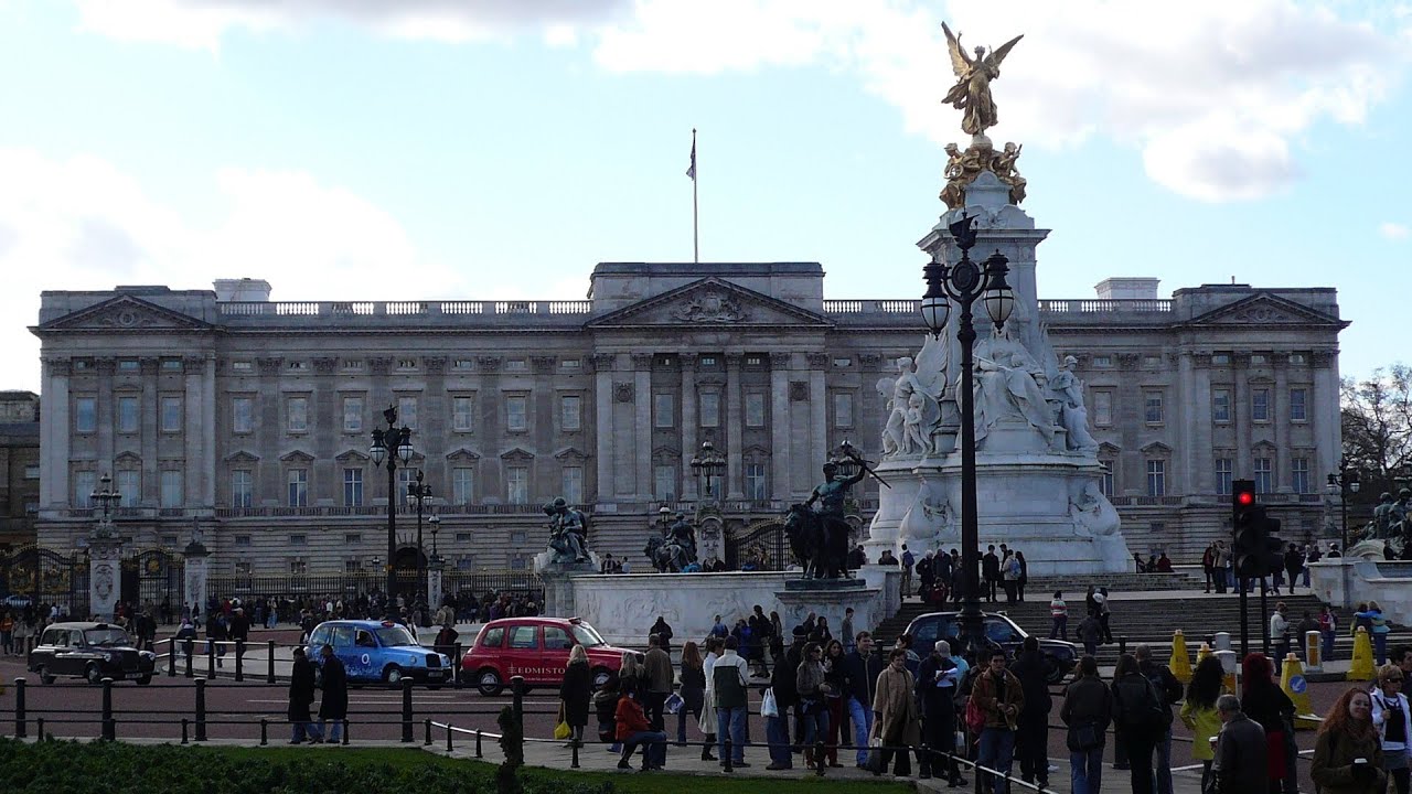 How to Do a British Accent | Accent Training