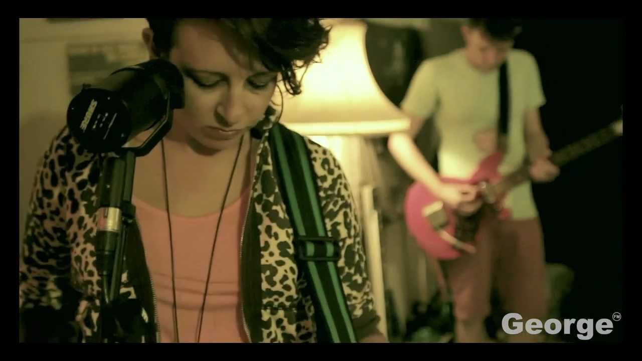 Lips - Nightcall (originally by Kavinsky)