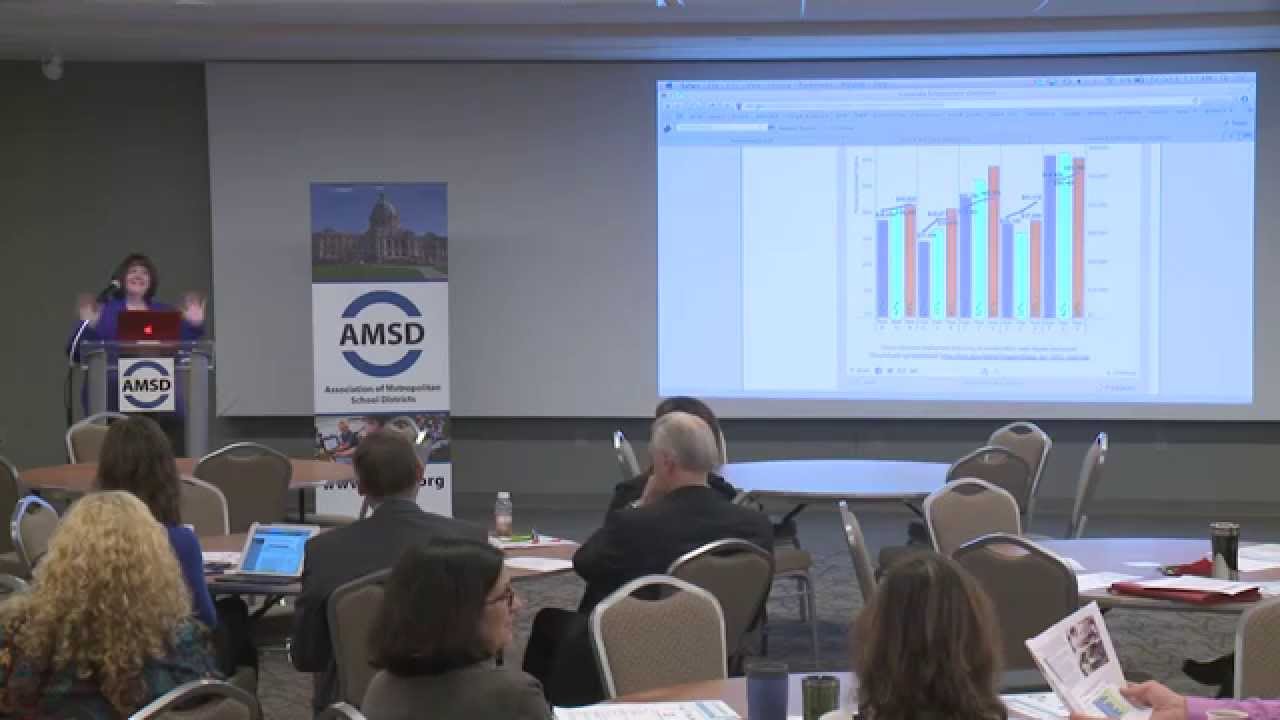 Statewide Longitudinal Education Data System (SLEDS)