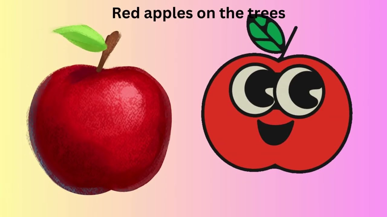 ABC Animal Sounds Song | Phonics Animals Song.