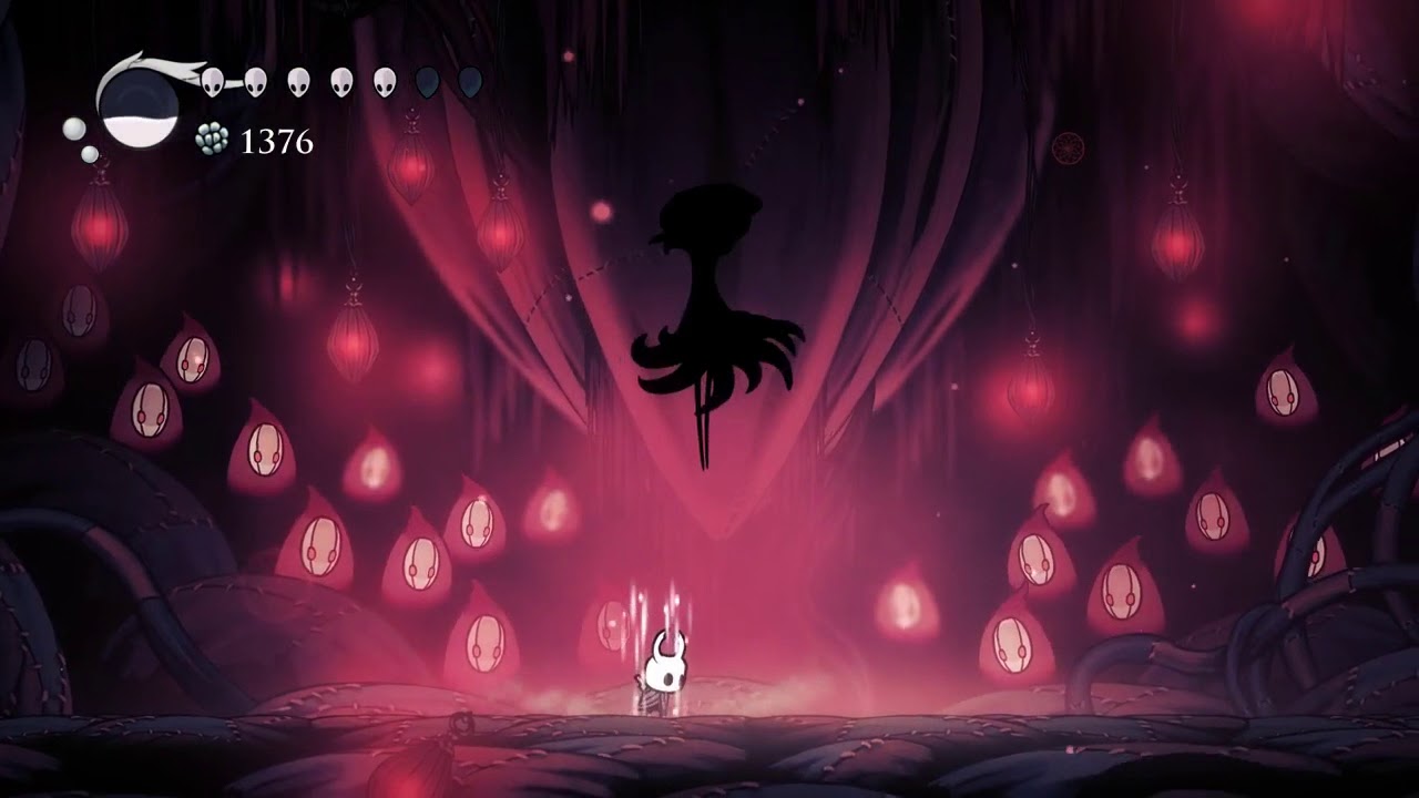 GRIMMTRUODGIUGDFIUJFGIUBHJGRT I did it lol