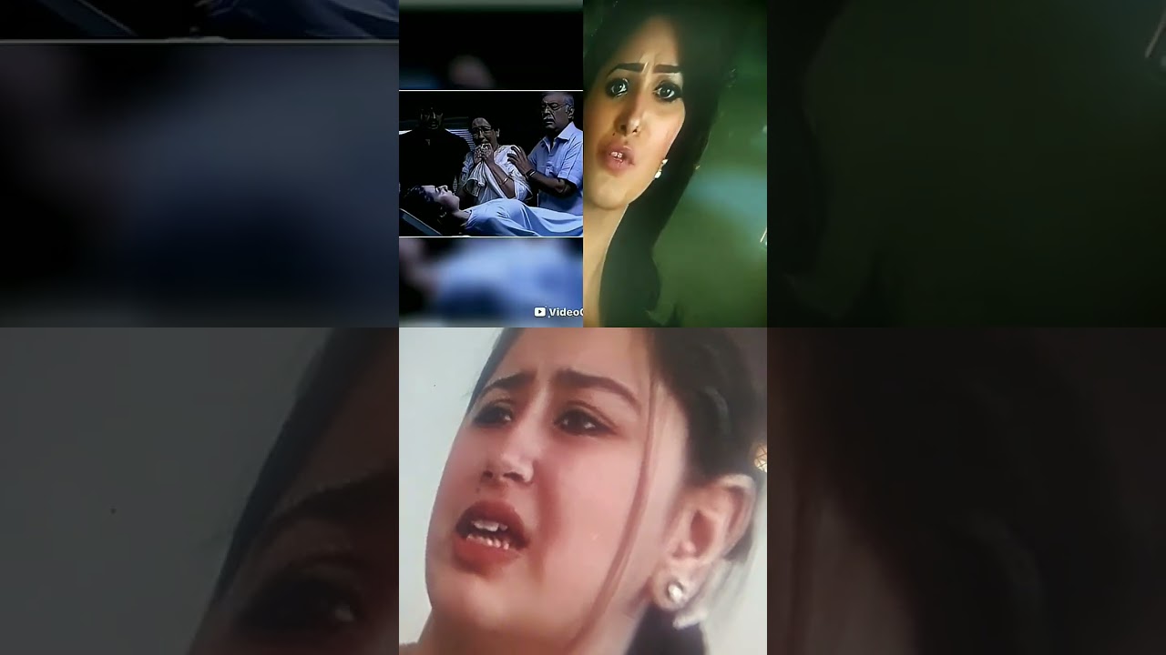 😭😢#sad #sadsong #yhm #love 😭#ishita yehaimohabbateinraman#raman #sadmusic  #yehh