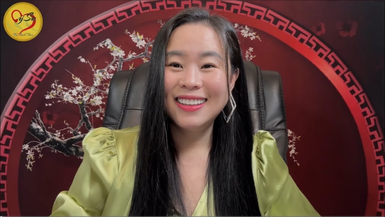 [ Tập 1737 ] TẬN CÙNG TỘI ÁC - Chuyện Tâm Linh