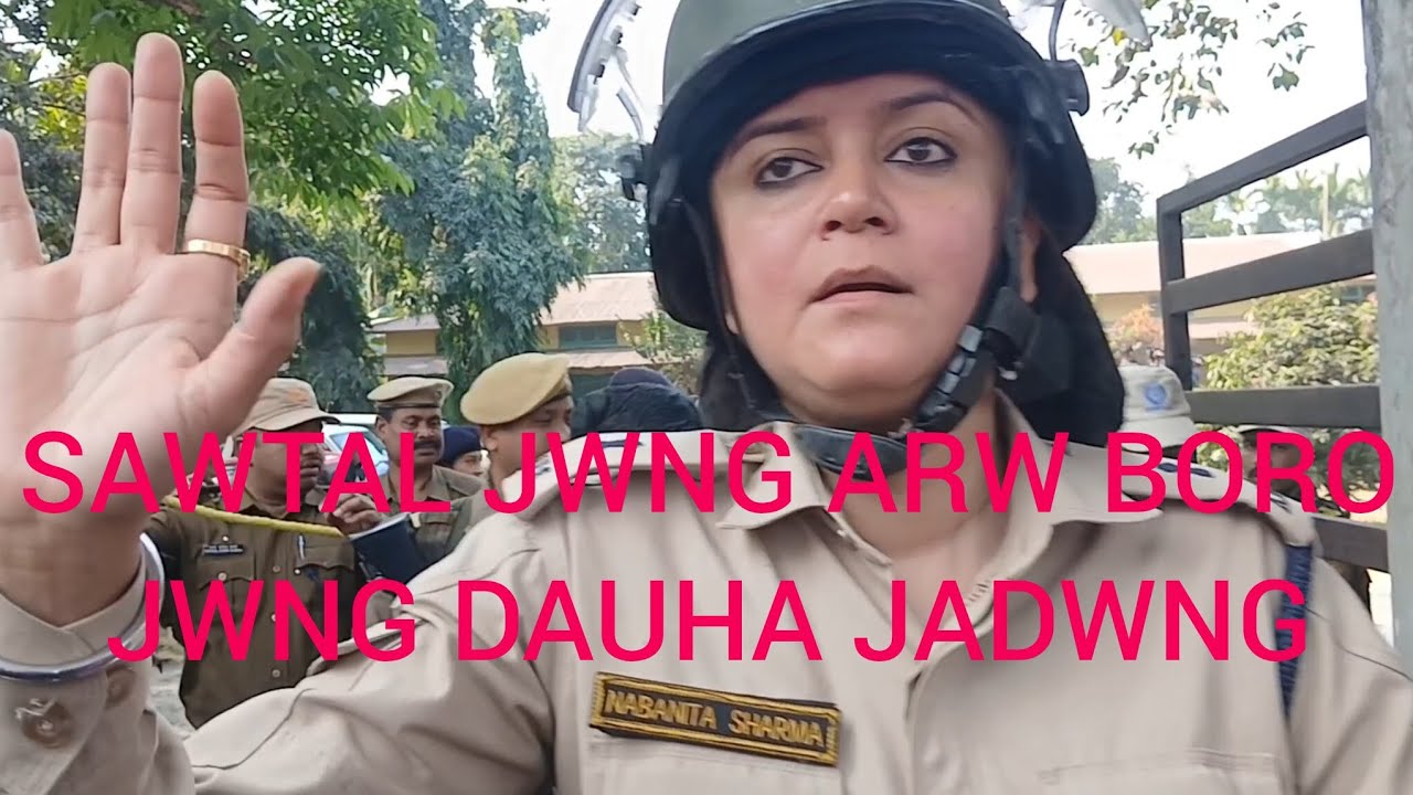 Sawtal jwng boro jwng daoha. Bwibw sabotan ta. Lama Sama pwrao hai.