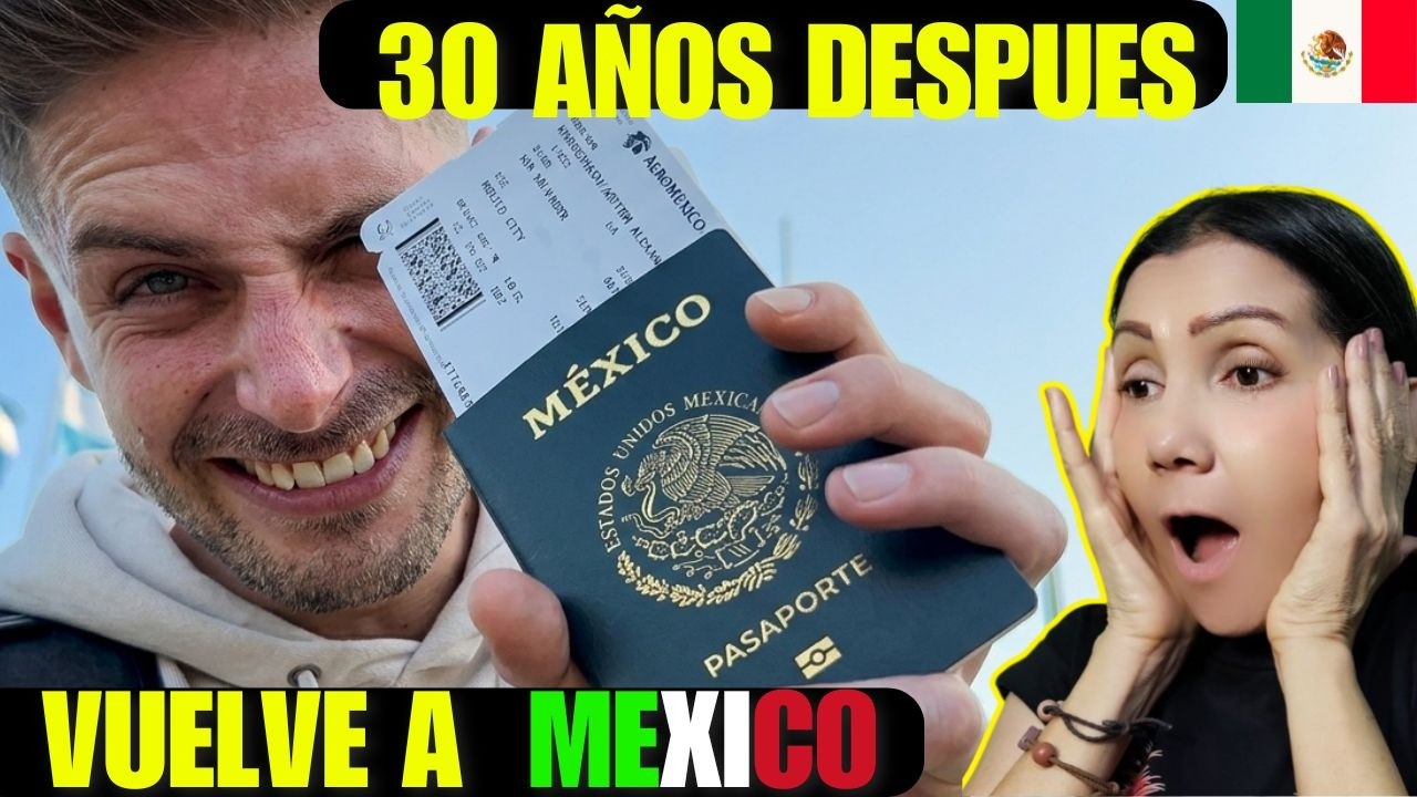 MEXICO Despiertas Sus SENTIMIENTOS Más FUERTES | ACABA LLORANDO 🇲🇽😭😭.