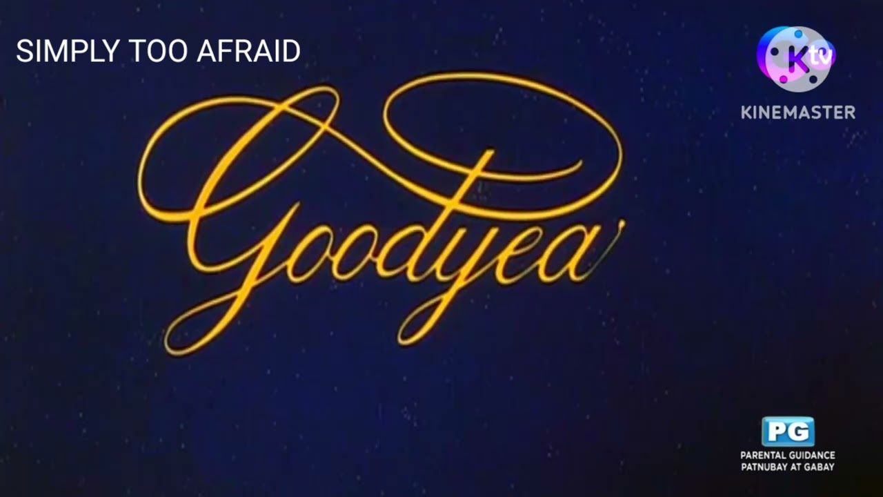 FortuneStar/Golden Harvest Presentation/Goodyear Movie Company/Bo Ho Films Co LTD. (2001/1999)