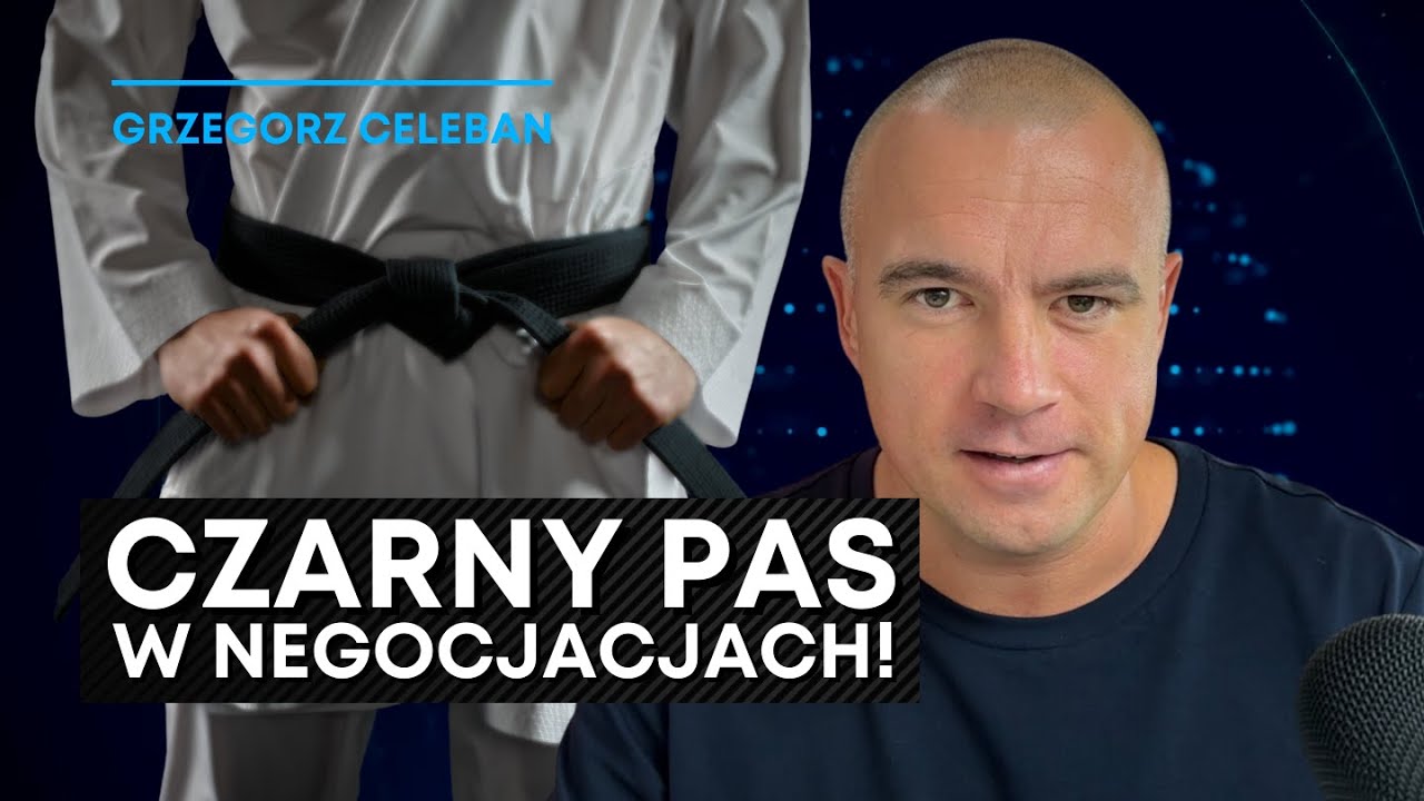 Jak Sprzedawać swoje Produkty lub Usługi DROŻEJ? REGUŁA NIEDOSTĘPNOŚCI w praktyce! Grzegorz Celeban