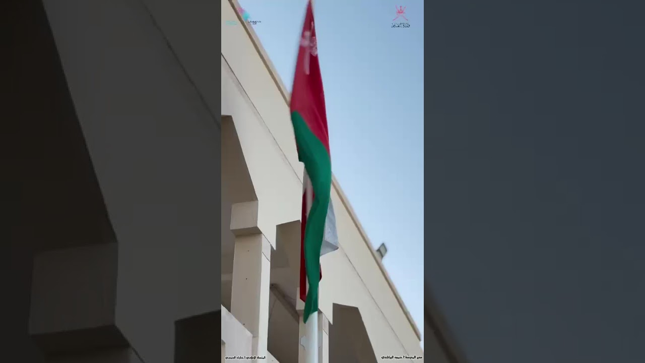 ١٧ فبراير، ٢٠٢٦