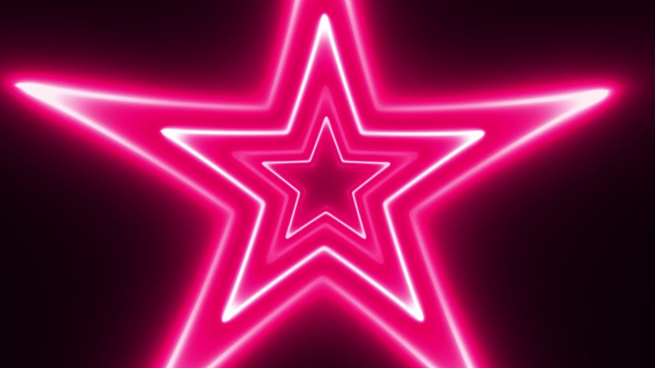 Shining Star - Mishell Ivon & Vincent Kwok (Official MV)