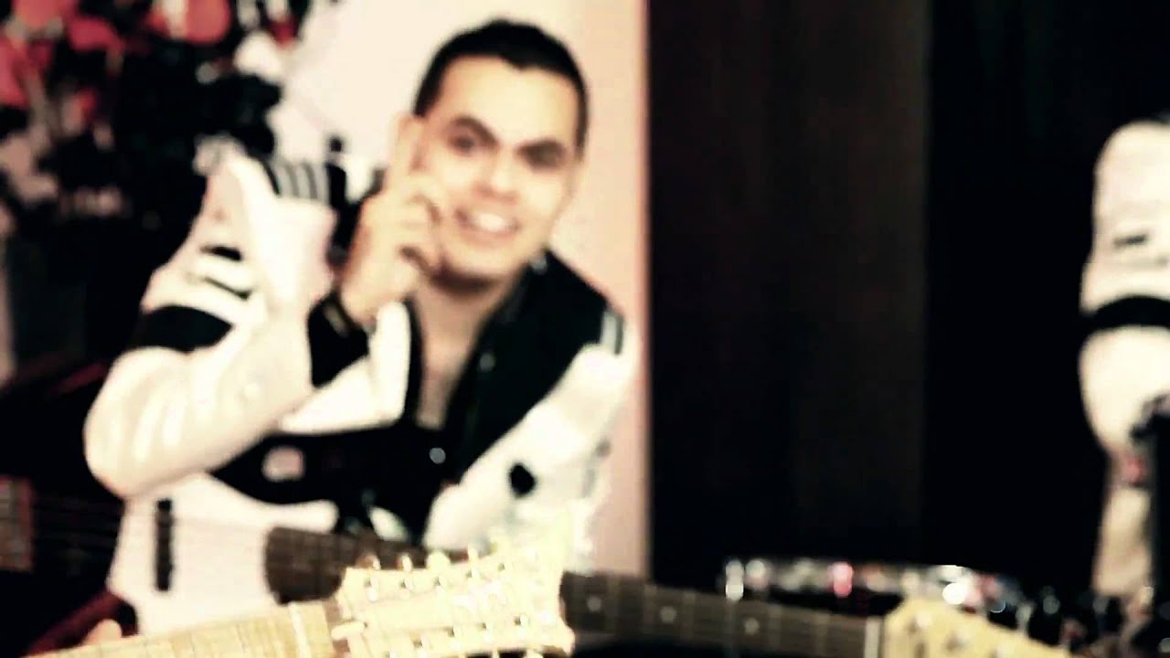El Mayito Gordo - Enigma Norte&ntilde;o Video Oficial 2011