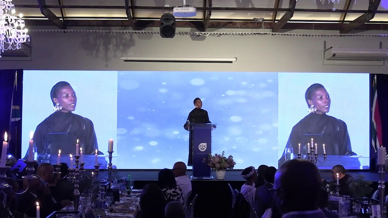 Western Cape Prestige Agri Awards 2025