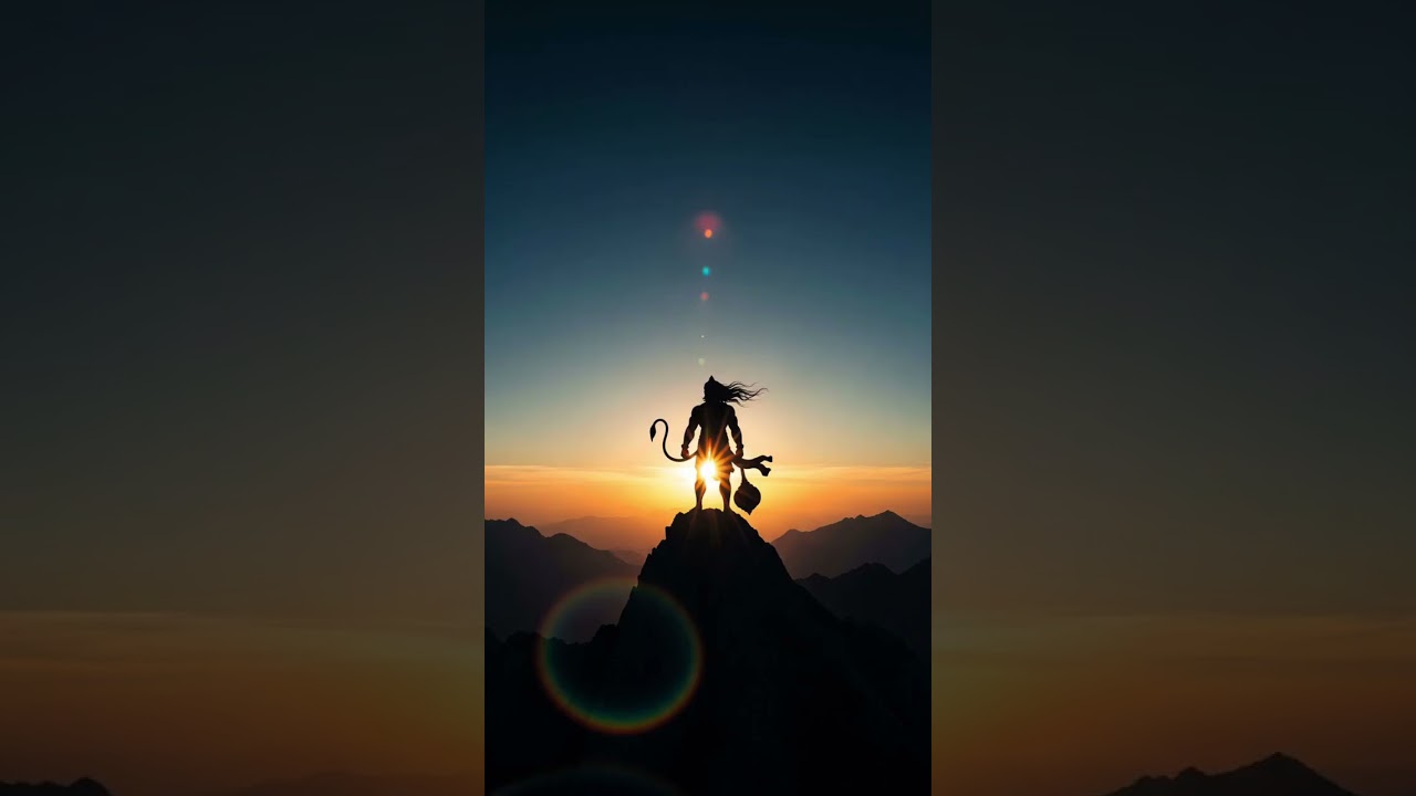 Jai shree Ram 🙇🙏