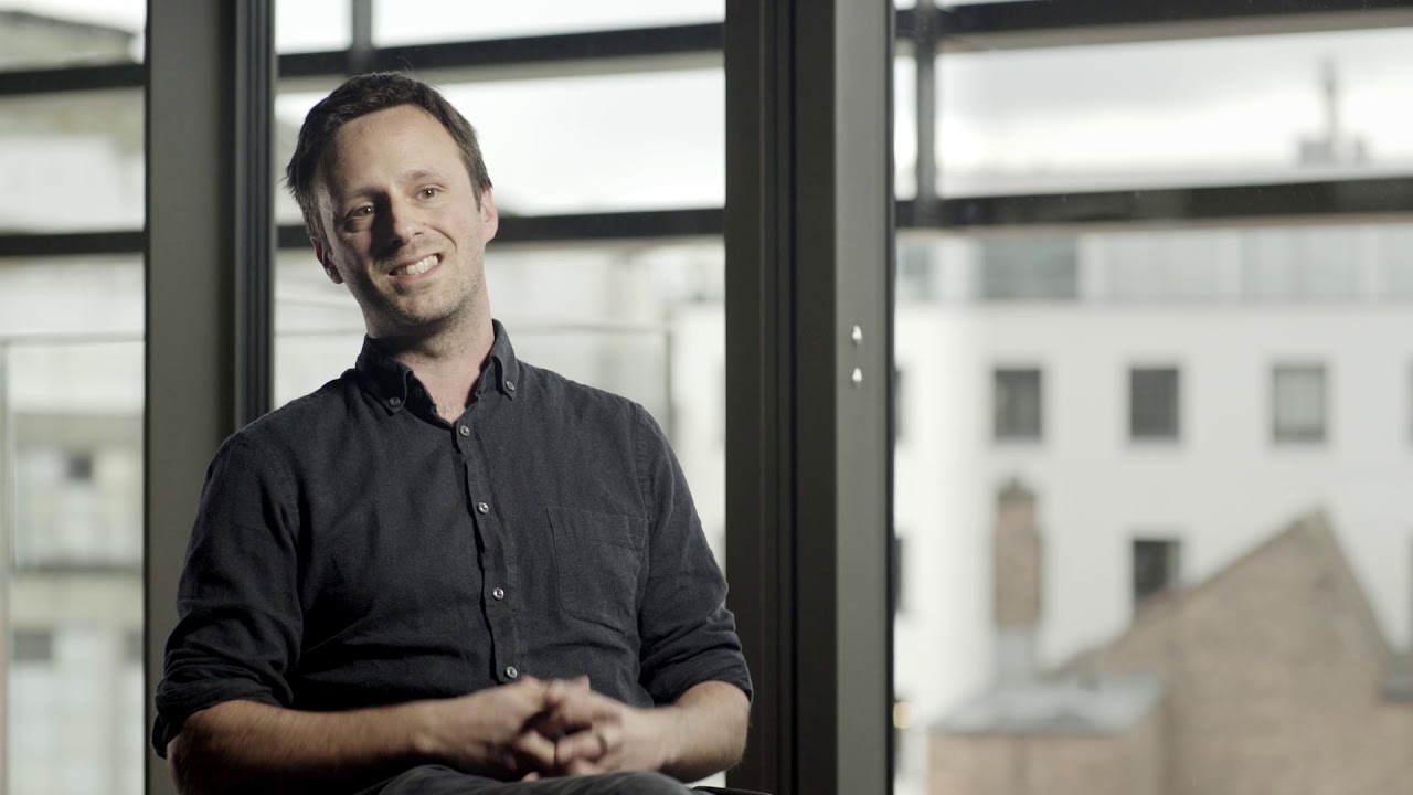 Musicologie - Master of Arts in de kunstwetenschappen, UGent