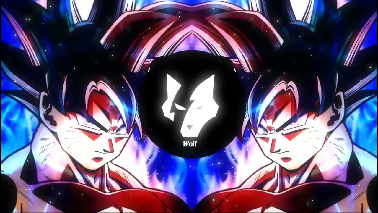 Plan B - Es Un Secreto ( slowed + reverb )|(Bass Boosted)🔊