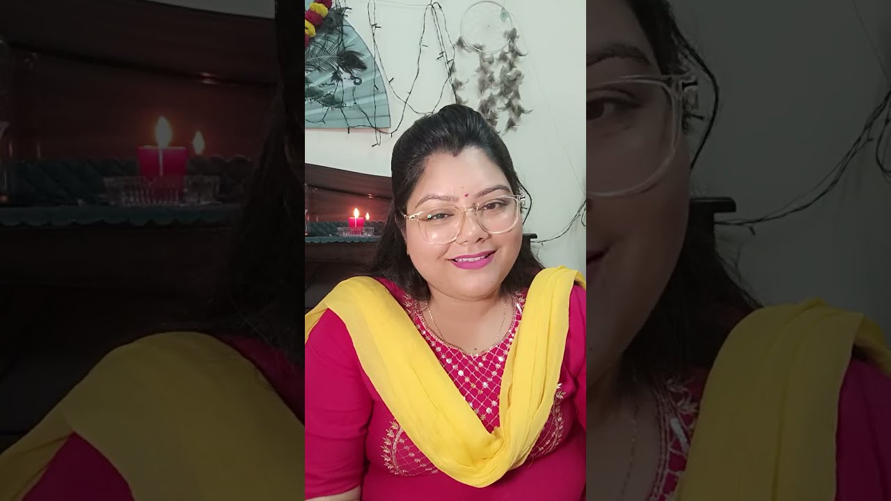 💥মিথ্যে রটনা করতে চায় সে🎭@NamrataGhoshTarot #viral #tarotreading 