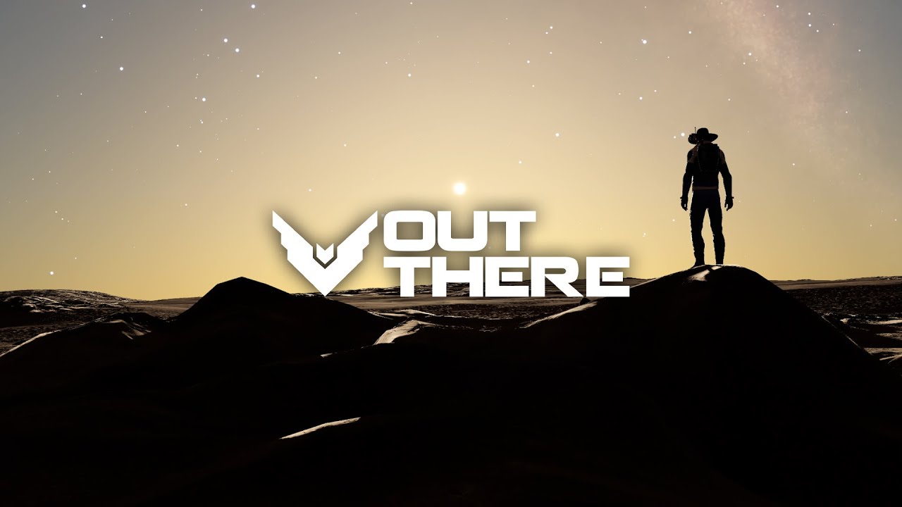 Sunset Serenity | Out There