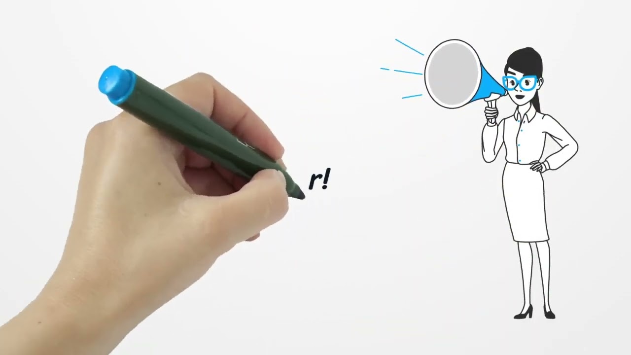 Ambiguitätstoleranz