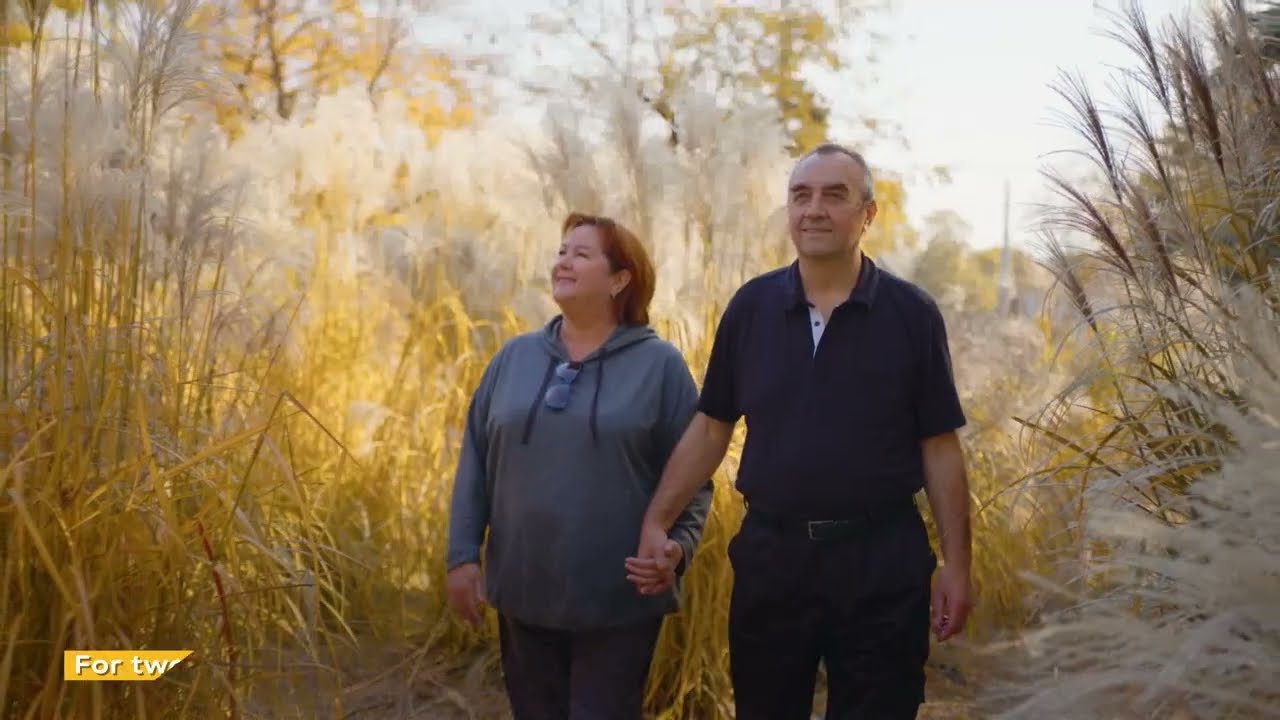 Preparing for Your CABG Procedure