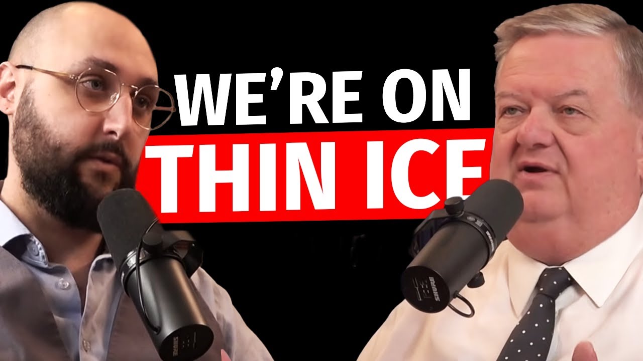 The Growing STORM | EP. 116