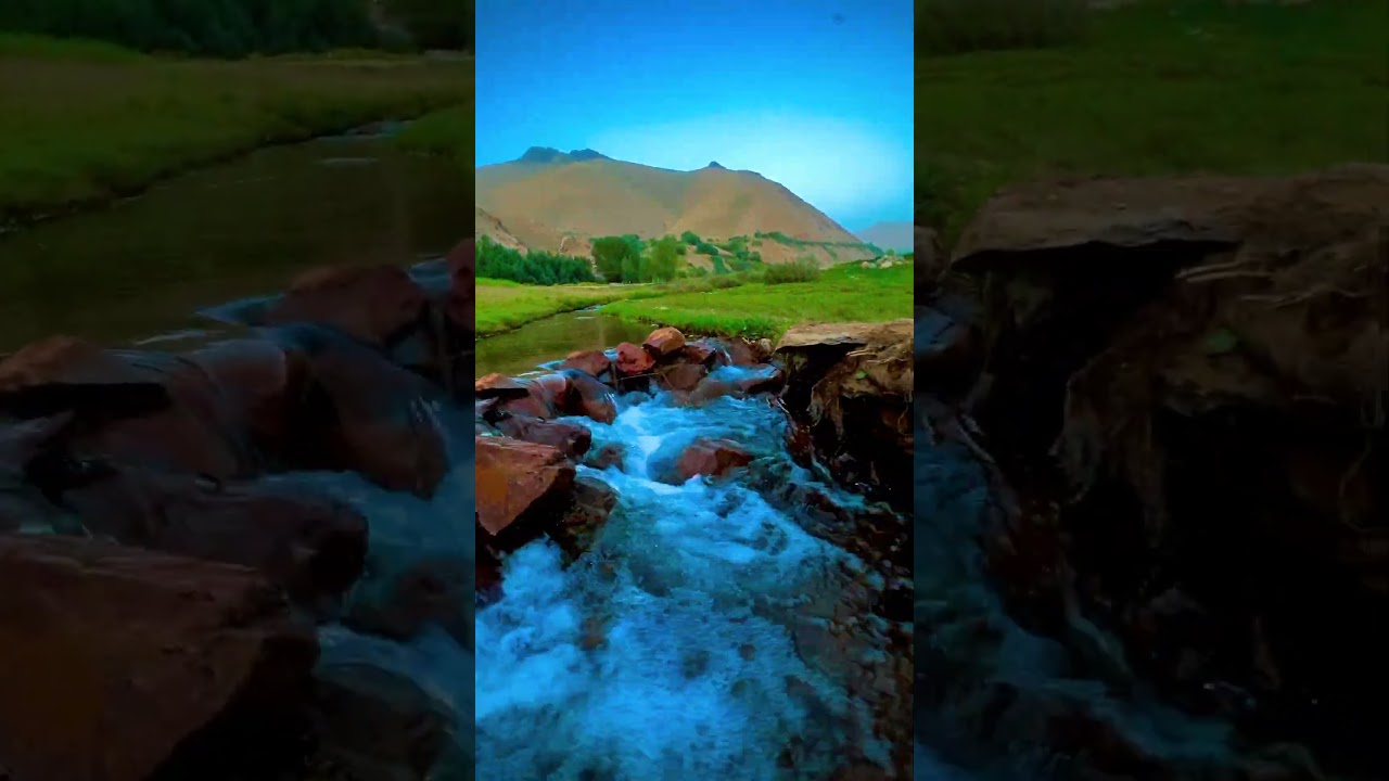 #camping #travel #naturecamping