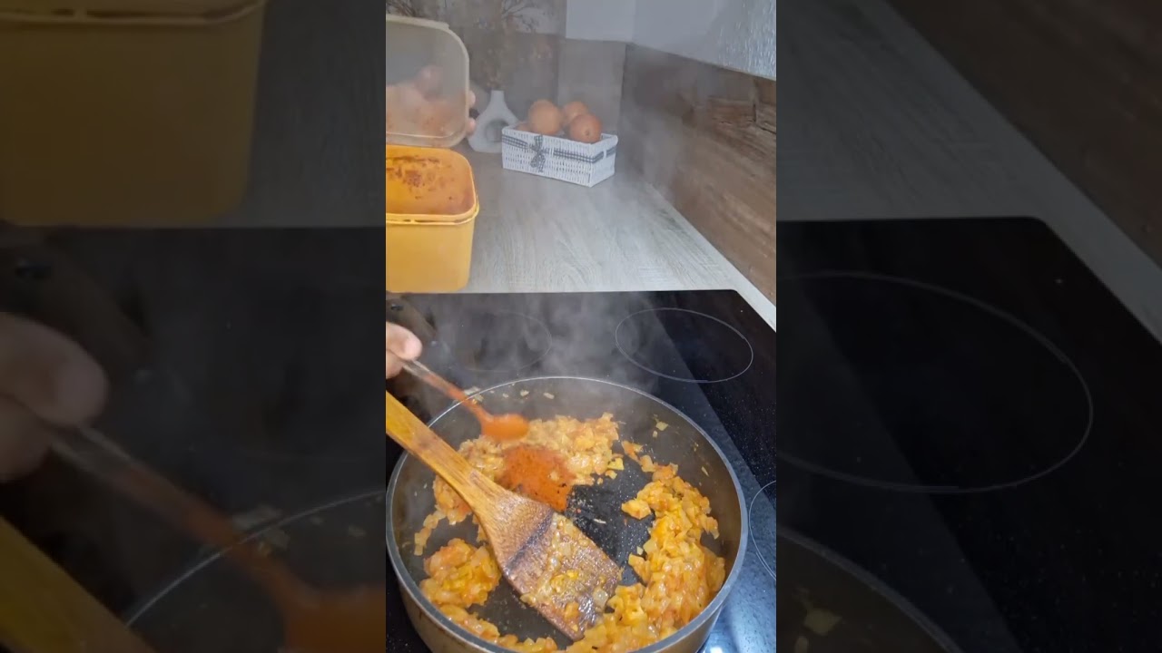 ቀላል ኣሰራርሓ መኮረኒ ብደርሆ ሰጋ