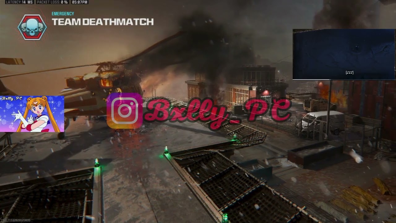 *PATCHED* (01/05/2024😧)MW3 10 Attachments After Patch 100% WORKING MY OWN METHOD 🔥 WORKS EVERYTIME 🔥