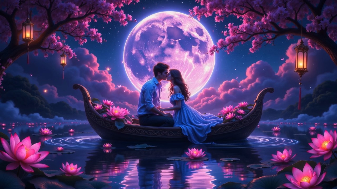 Просто послушайте 1 раз | 💖 ВАШЕ желание сбудется. Человек, которого вы любите, придет к вам и ос...