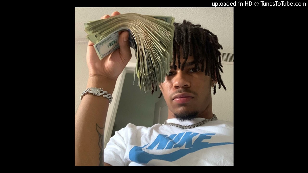 (FREE) saykayb x goyxrd pluggnb type beat 
