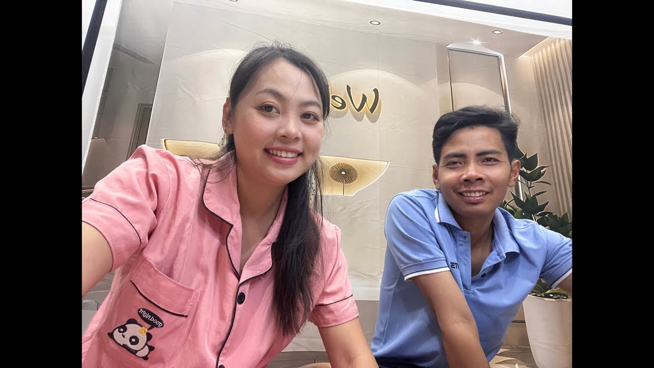 สรายุทธพุทธศิลป์  ช่างปั้นเมืองตักศิลา กำลังถ่ายทอดสด!