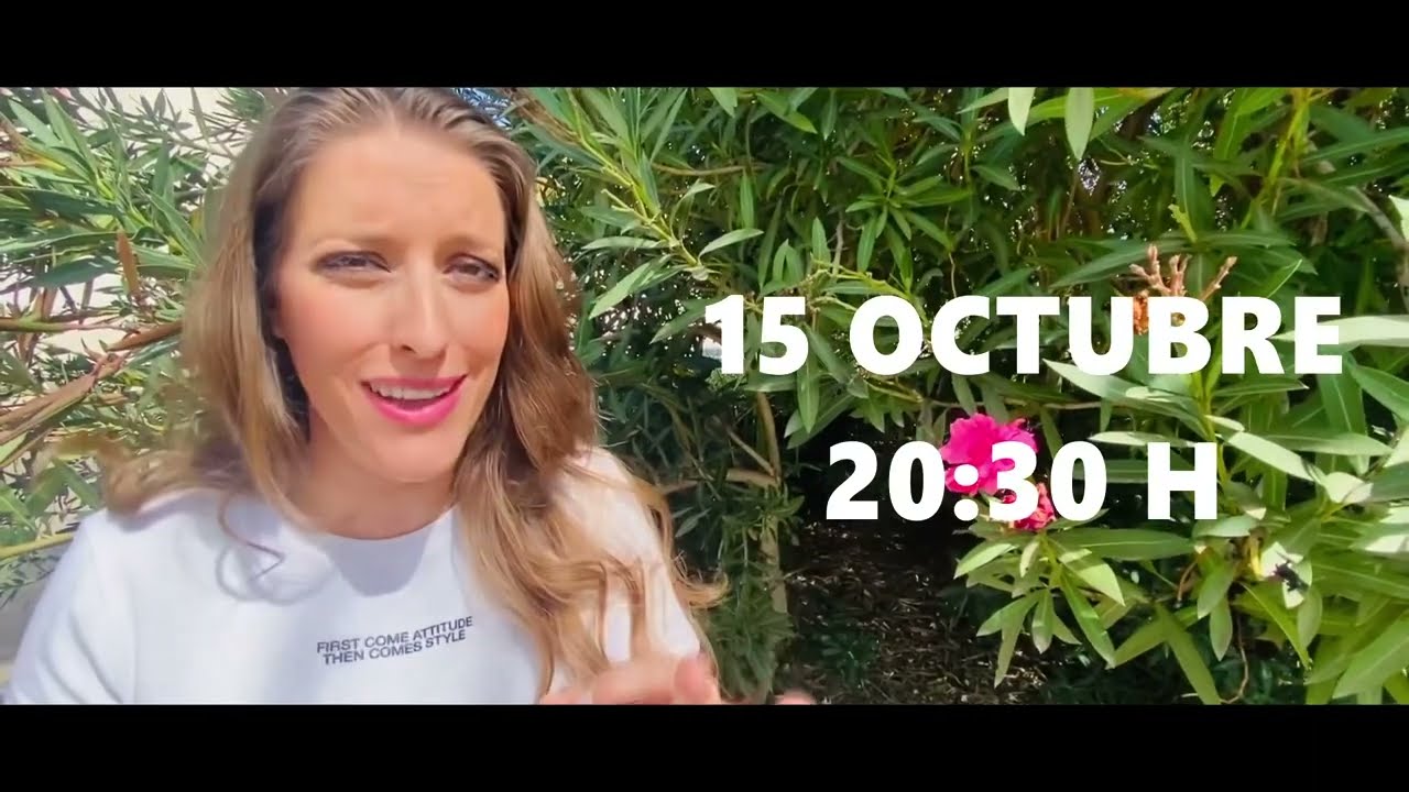 Concierto de Argentina en Montoro (Córdoba) 15 de octubre 2022