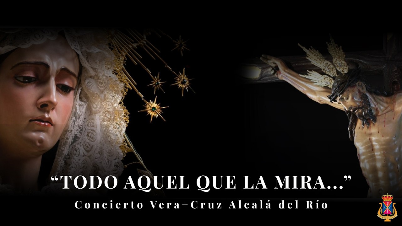 [4K] ESTRENO | 