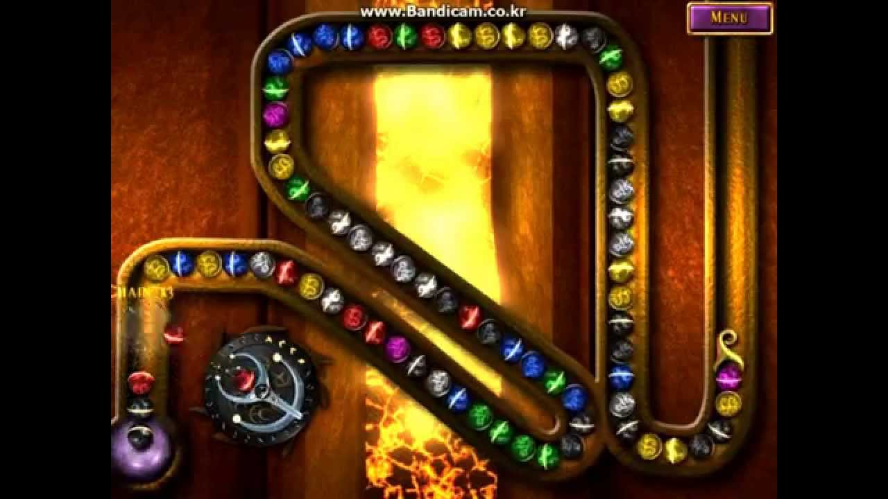 Sparkle - Day 64~67 Expert mode[720p HD]