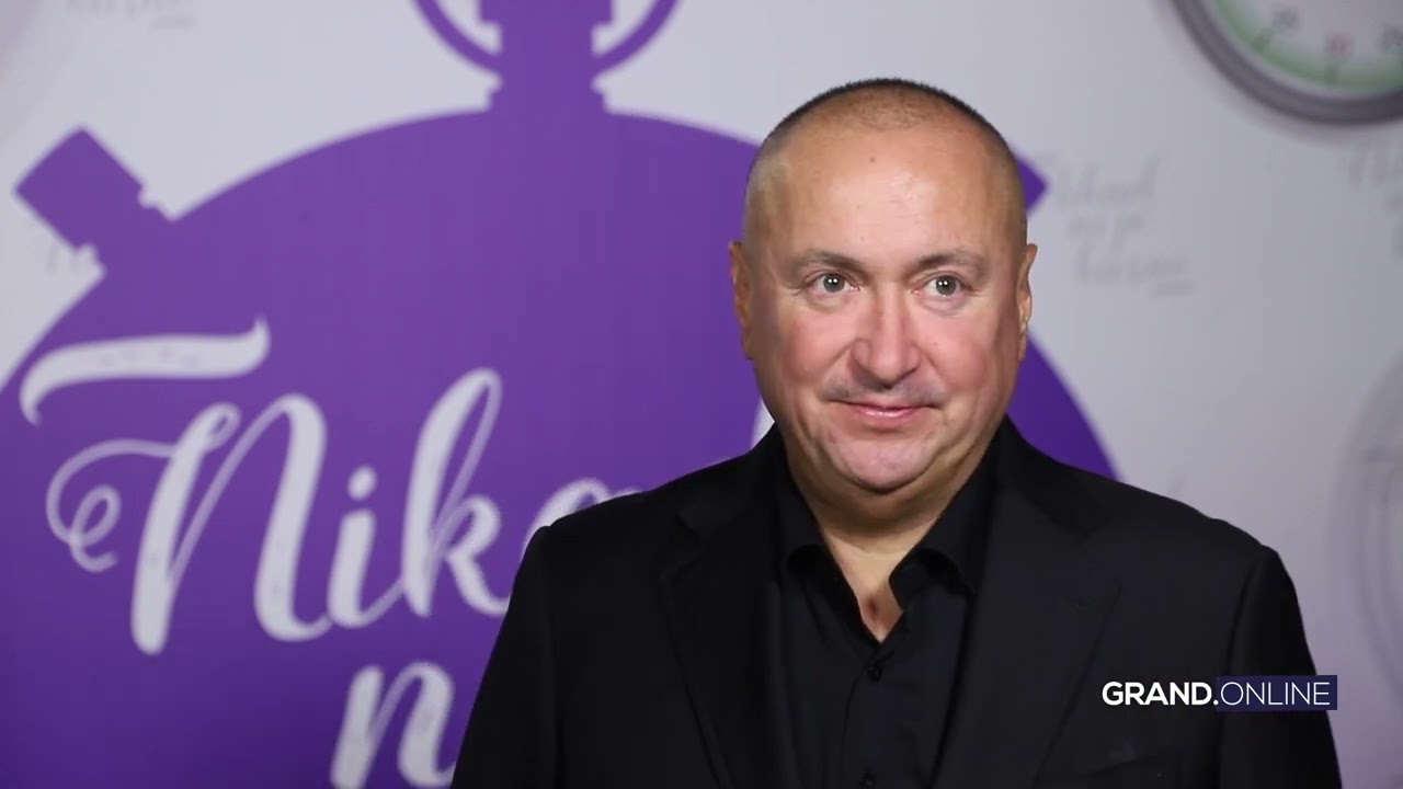 Đani se zamalo srušio na koncertu: "Ponelo me je"