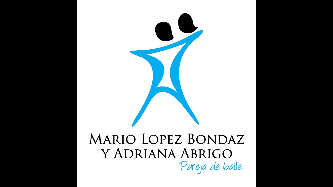 Festivaleando parejo por todo el país Adriana Abrigo y Mario López Bondaz