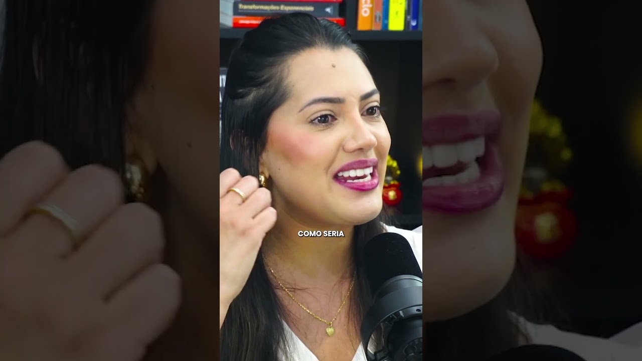 E se a vida estivesse te dando sinais agora? 🗣️😱