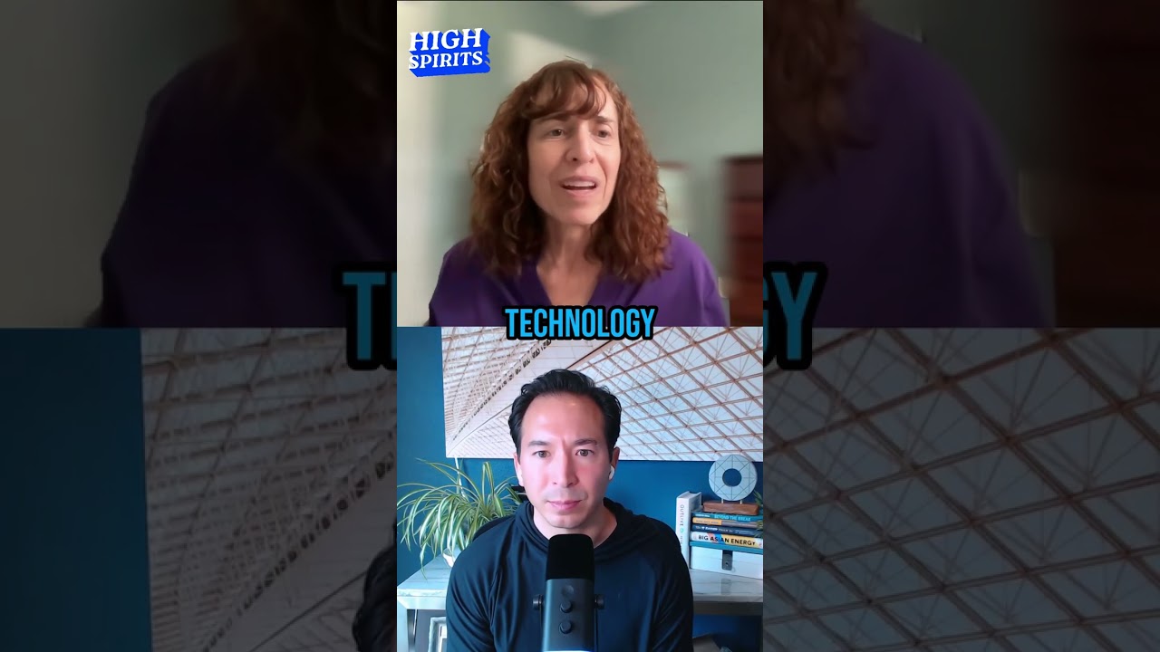 Single Fence Post, No Fence: The Patent Dilemma in Cannabis