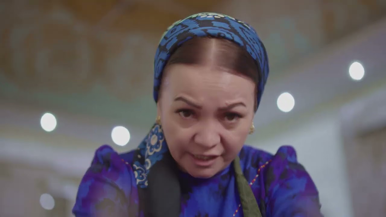 Arif Matsoýinow Ejemjan #ashgabat#tazelik#turkmenistan#cover#saragys#mary#balkan#lebap#dashaguz#eje