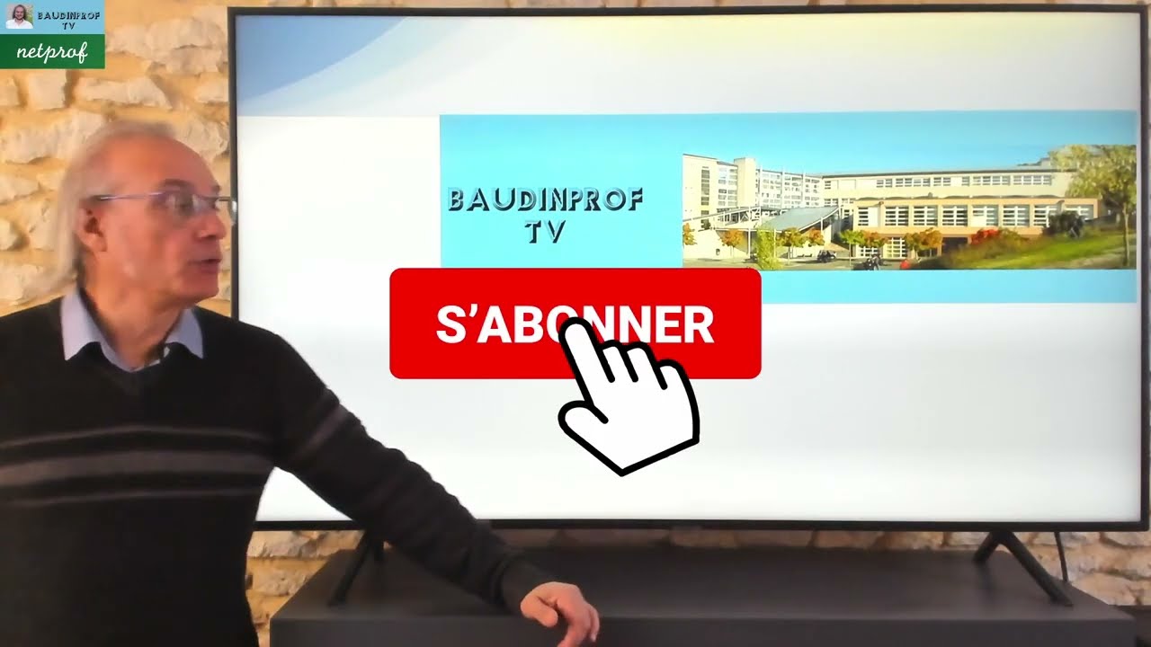La sous-traitance