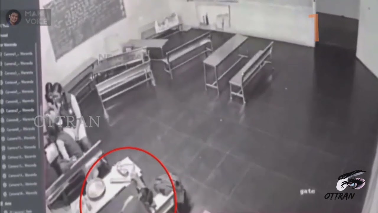 srimathi death video cctv #cctv #mistakes#death video # all cctv footage #mistakes