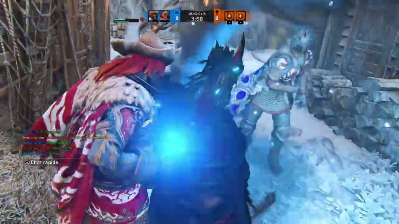 For Honor_20251212170551