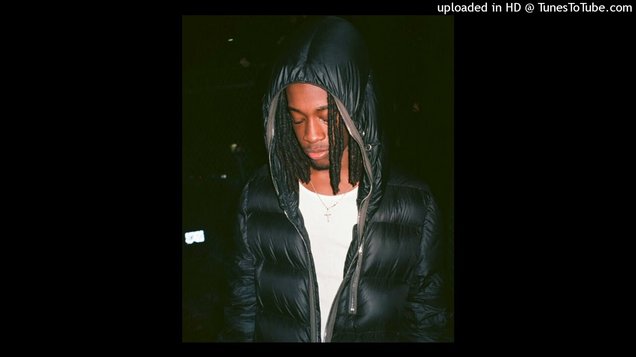 (FREE) Swapa Type Beat - 