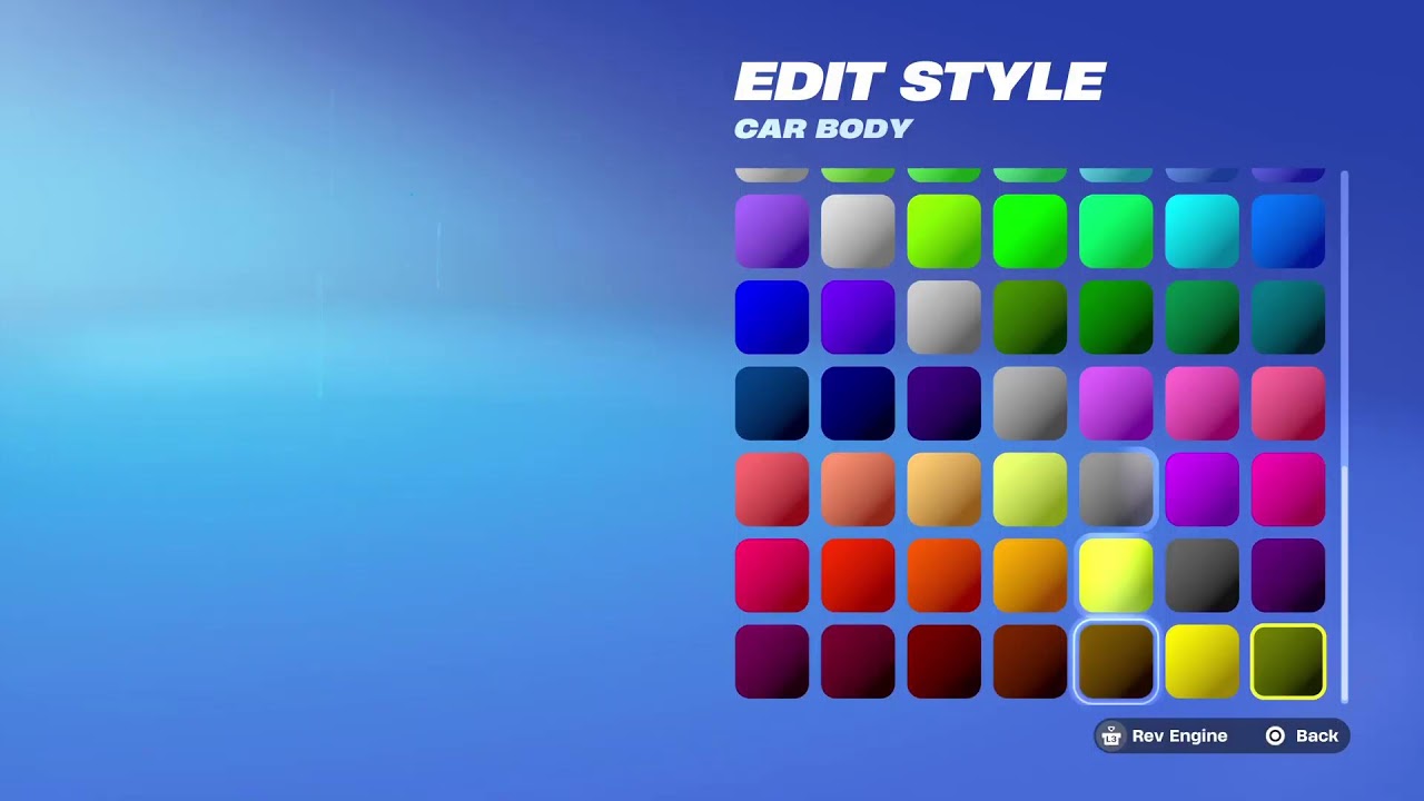 (Chill & Relax Room) Party Royale Lyadoll +  | Best Emotes & Skins
