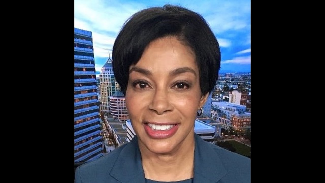 P3 Project for Diverse Entrepreneurs Podcast   Colette Holt