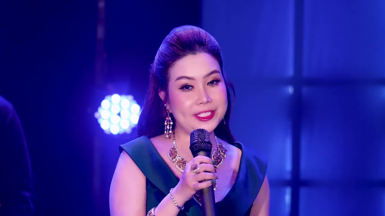 XIN MỘT NGÀY MAI CÓ NHAU. Sáng tác:: ĐỨC HUY. Biểu diễn: VÕ PHƯƠNG THẢO
