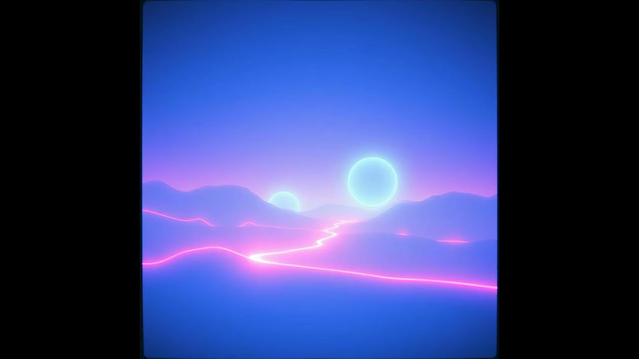 Daylight Questions