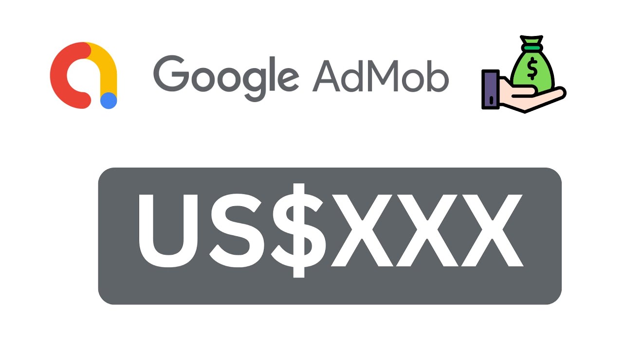 Google AdMob Best STEP BY STEP Guide | Admob Tutorial (appcreator24)