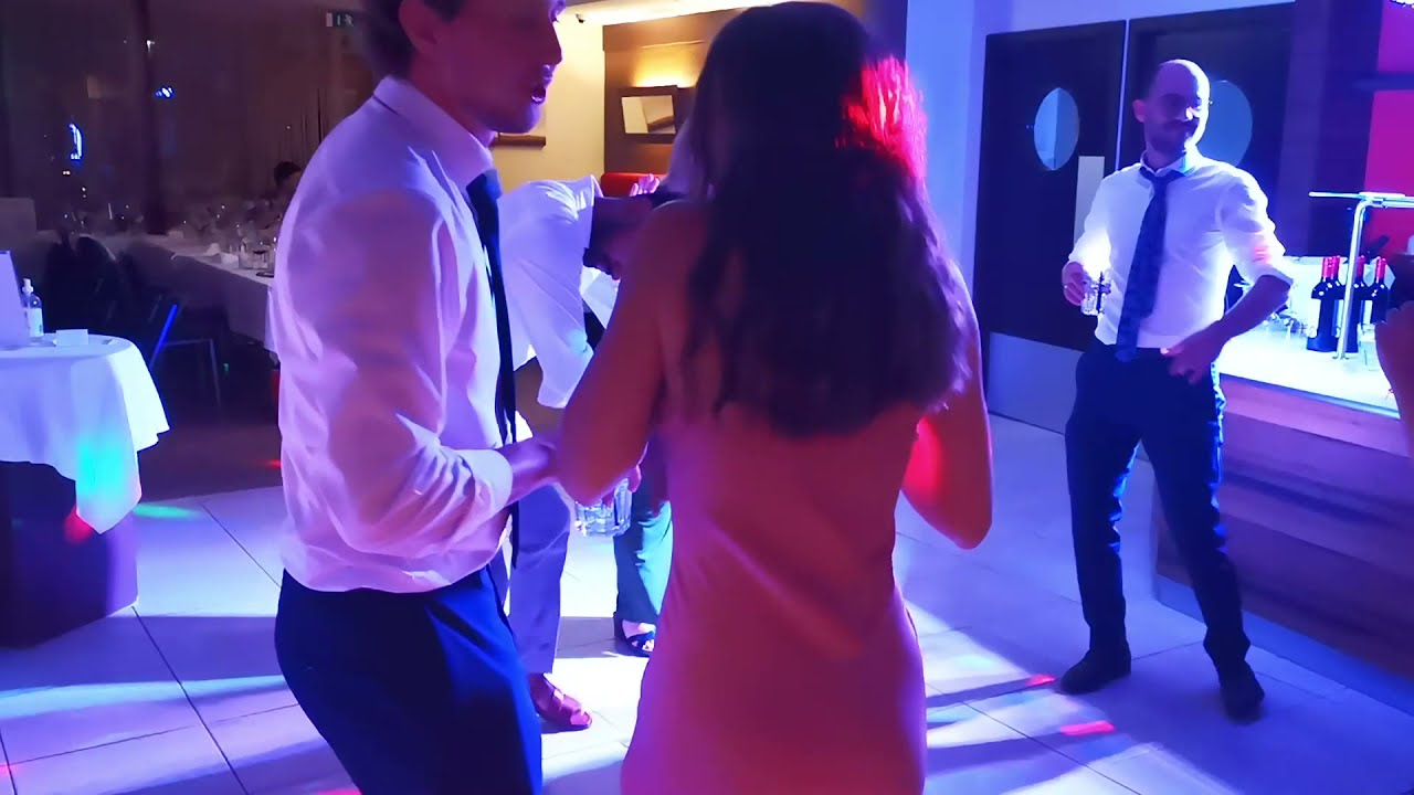 Hochzeit in der Steiermark im Hotel Liebmann Laßnitzhöhe Hochzeits DJ WEDDingDJ LOG