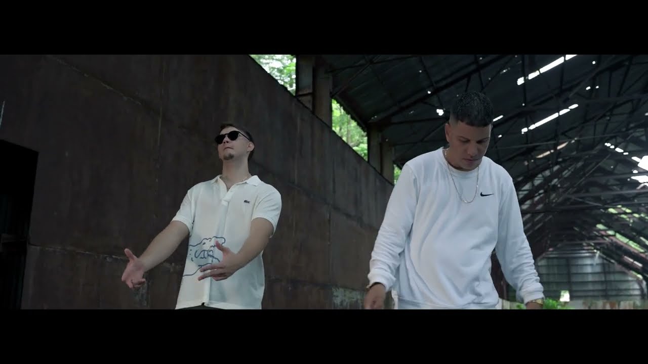 Bengie x Kenix Benjamin 