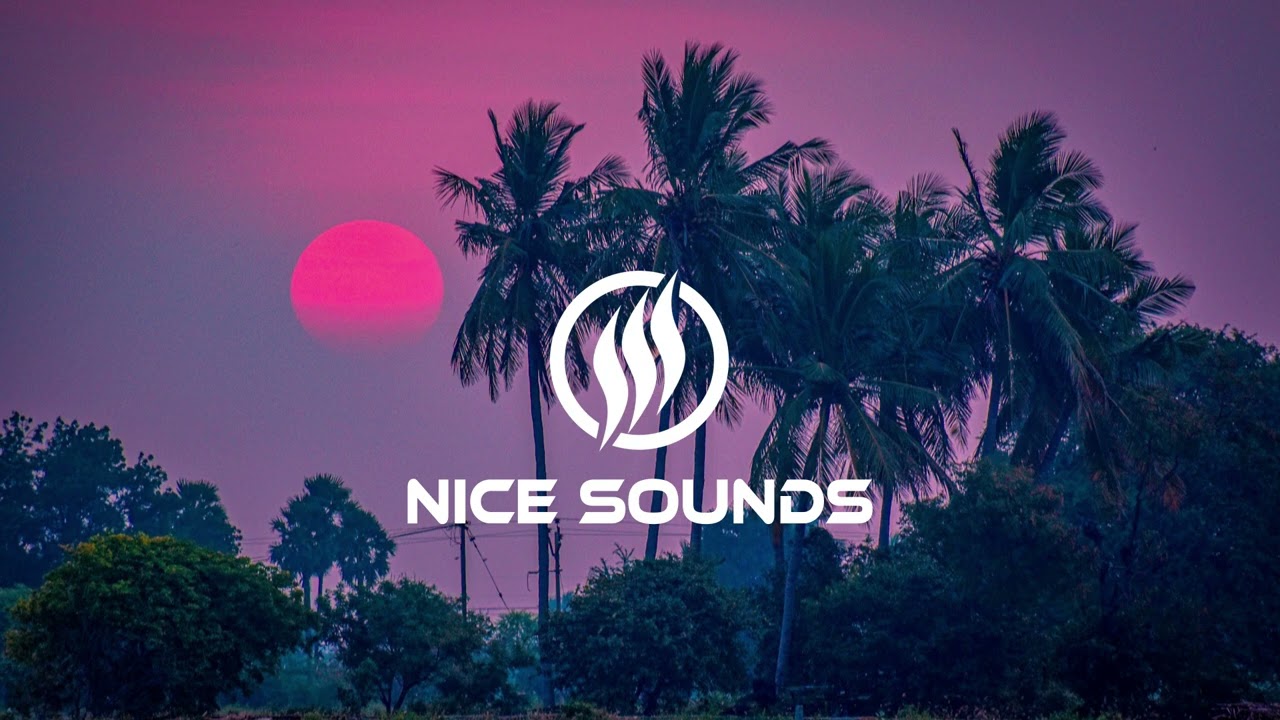Deep House Relax Mix 2026 | Nice Sounds - Vol-45